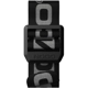 Purchase Top-Quality NOCO BOOST - BS48R - Battery Box Strap pa1