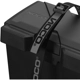 Purchase Top-Quality NOCO BOOST - BS48R - Battery Box Strap pa2