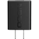 Purchase Top-Quality NOCO BOOST - NUSB211NA - USB Power Adapter pa1