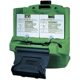 Purchase Top-Quality NORTH SAFETY - 32-001050-0000-H5 - Pure Flow Eyewash Cartridges pa1