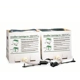 Purchase Top-Quality NORTH SAFETY - 32-001050-0000-H5 - Pure Flow Eyewash Cartridges pa2