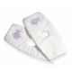 Purchase Top-Quality NORTH SAFETY - 719009N99 - Filter pa1