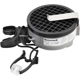 Purchase Top-Quality NORTH SAFETY - 7902 - Emergency Escape Mouthpiece Respirator pa1