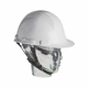 Purchase Top-Quality NORTH SAFETY - A99C100 - 4-Point Adjustable Chinstrap pa1