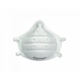 Purchase Top-Quality NORTH SAFETY - DC300N95 -  N95 Particulate Respirator Masks pa1