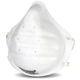 Purchase Top-Quality NORTH SAFETY - DC300N95 -  N95 Particulate Respirator Masks pa2