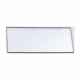 Purchase Top-Quality NORTH SAFETY - NPC-242 - Safety Lens pa1