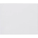 Purchase Top-Quality NORTH SAFETY - NPC-452 - Lightweight Safety Plate pa1