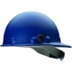 Purchase Top-Quality NORTH SAFETY - P2AQRW71A000 - Cap Style Ratchet Hard Hat pa1