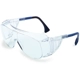 Purchase Top-Quality NORTH SAFETY - S0112C - Safety Glasses pa1