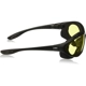 Purchase Top-Quality NORTH SAFETY - S0602X - Safety Glasses pa2
