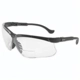 Purchase Top-Quality NORTH SAFETY - S3763 - Safety Glasses pa1