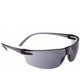 Purchase Top-Quality NORTH SAFETY - SVP202 - Safety Glasses pa1