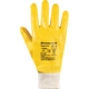 Purchase Top-Quality NORTH SAFETY - T4700/9L - Superlite Plus Mechanical Hazard Gloves pa1