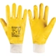 Purchase Top-Quality NORTH SAFETY - T4700/9L - Superlite Plus Mechanical Hazard Gloves pa2