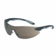 Purchase Top-Quality NORTH SAFETY - T65505BS - Safety Glasses pa1