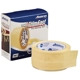 Purchase Top-Quality NORTON ABRASIVES - ST. GOBAIN BEAR TEX - 00402 - White Paper Masking Sheeting pa1