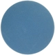 Purchase Top-Quality NORTON ABRASIVES - ST. GOBAIN BEAR TEX - 06015 - Sandpaper and Grinding Discs (Pack of 15) pa1