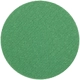Purchase Top-Quality NORTON ABRASIVES - ST. GOBAIN BEAR TEX - 06020 - Sandpaper and Grinding Discs (Pack of 6) pa1