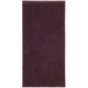 Purchase Top-Quality NORTON ABRASIVES - ST. GOBAIN BEAR TEX - 06166 - Thin-Flex Sanding Pads (Pack of 25) pa1