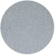 Purchase Top-Quality NORTON ABRASIVES - ST. GOBAIN BEAR TEX - 06202 - Abrasives Sandpaper and Grinding Discs (Pack of 50) pa1