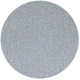 Purchase Top-Quality NORTON ABRASIVES - ST. GOBAIN BEAR TEX - 06203 - Abrasives Sandpaper and Grinding Discs (Pack of 50) pa1