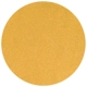 Purchase Top-Quality NORTON ABRASIVES - ST. GOBAIN BEAR TEX - 06216 - Abrasives Sandpaper and Grinding Discs pa1