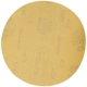 Purchase Top-Quality NORTON ABRASIVES - ST. GOBAIN BEAR TEX - 06236 - Abrasives Sandpaper and Grinding Discs (Pack of 50) pa1
