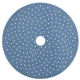 Purchase Top-Quality NORTON ABRASIVES - ST. GOBAIN BEAR TEX - 07770 - NorGrip Sanding Disc (Pack of 50) pa1