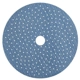 Purchase Top-Quality NORTON ABRASIVES - ST. GOBAIN BEAR TEX - 07785 - NorGrip Sanding Disc (Pack of 50) pa1