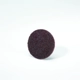 Purchase Top-Quality NORTON ABRASIVES - ST. GOBAIN BEAR TEX - 09190 - Non Woven Quick Change Sanding Disc (Pack of 25) pa2
