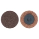 Purchase Top-Quality NORTON ABRASIVES - ST. GOBAIN BEAR TEX - 09191 - Non Woven Quick Change Sanding Disc (Pack of 25) pa1