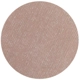Purchase Top-Quality NORTON ABRASIVES - ST. GOBAIN BEAR TEX - 31519 - Abrasive Disc (Pack of 50) pa1