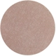 Purchase Top-Quality NORTON ABRASIVES - ST. GOBAIN BEAR TEX - 31556 - Non-Vacuum Sanding Disc (Pack of 100) pa1