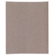 Purchase Top-Quality NORTON ABRASIVES - ST. GOBAIN BEAR TEX - 31620 - Sanding Sheet (Pack of 100) pa1