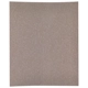 Purchase Top-Quality NORTON ABRASIVES - ST. GOBAIN BEAR TEX - 31624 - Sanding Sheet (Pack of 100) pa1
