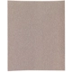 Purchase Top-Quality NORTON ABRASIVES - ST. GOBAIN BEAR TEX - 31632 - Sanding Sheet (Pack of 100) pa1