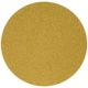 Purchase Top-Quality NORTON ABRASIVES - ST. GOBAIN BEAR TEX - 34801 - Abrasives Sandpaper and Grinding Discs (Pack of 25) pa1