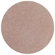 Purchase Top-Quality NORTON ABRASIVES - ST. GOBAIN BEAR TEX - 36995 - Hook-and-Loop Disc (Pack of 50) pa1