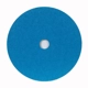 Purchase Top-Quality NORTON ABRASIVES - ST. GOBAIN BEAR TEX - 38594 - Bluefire Fiber Disc pa1
