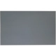 Purchase Top-Quality NORTON ABRASIVES - ST. GOBAIN BEAR TEX - 39373 - Black Ice Sanding Sheet (Pack of 50) pa1