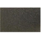 Purchase Top-Quality NORTON ABRASIVES - ST. GOBAIN BEAR TEX - 39378 - Black Ice Sanding Sheet (Pack of 50) pa1