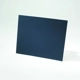 Purchase Top-Quality NORTON ABRASIVES - ST. GOBAIN BEAR TEX - 39380 - Sanding Sheet (Pack of 50) pa1
