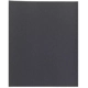 Purchase Top-Quality NORTON ABRASIVES - ST. GOBAIN BEAR TEX - 39382 - Black Ice Sanding Sheet (Pack of 50) pa1