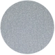 Purchase Top-Quality NORTON ABRASIVES - ST. GOBAIN BEAR TEX - 40518 - Abrasives Sandpaper and Grinding Discs (Pack of 50) pa1