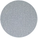 Purchase Top-Quality NORTON ABRASIVES - ST. GOBAIN BEAR TEX - 40528 - Abrasives Sandpaper and Grinding Discs (Pack of 50) pa1