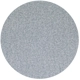 Purchase Top-Quality NORTON ABRASIVES - ST. GOBAIN BEAR TEX - 40530 - Abrasives Sandpaper and Grinding Discs (Pack of 50) pa1