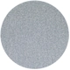 Purchase Top-Quality NORTON ABRASIVES - ST. GOBAIN BEAR TEX - 40531 - Abrasives Sandpaper and Grinding Discs (Pack of 50) pa1