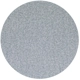 Purchase Top-Quality NORTON ABRASIVES - ST. GOBAIN BEAR TEX - 40532 - Abrasives Sandpaper and Grinding Discs (Pack of 50) pa1