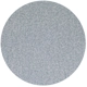 Purchase Top-Quality NORTON ABRASIVES - ST. GOBAIN BEAR TEX - 49540 - Sandpaper and Grinding Disc (Pack of 50) pa1